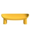 Driade Roly Poly Two-seater sofa