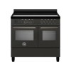 Bertazzoni PRO105I2ECAT