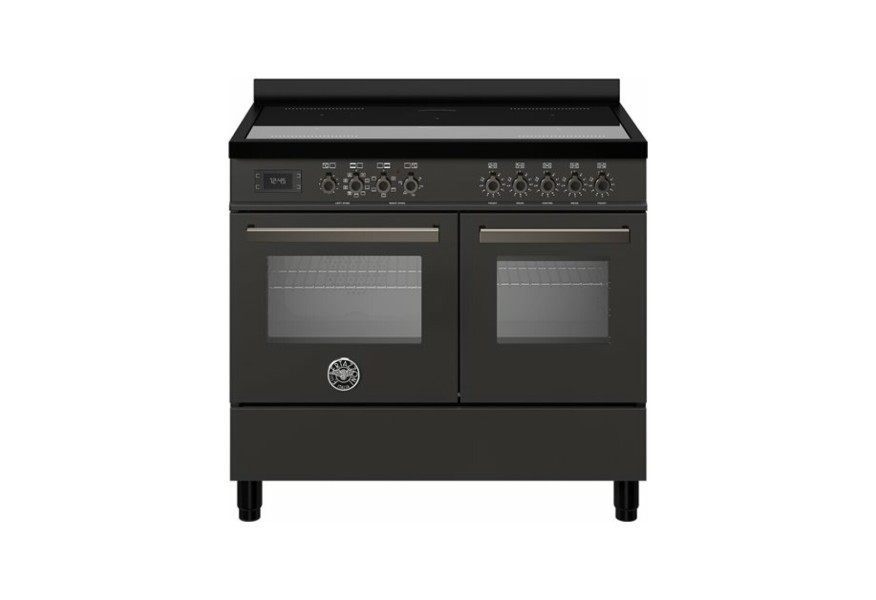 Bertazzoni PRO105I2ECAT
