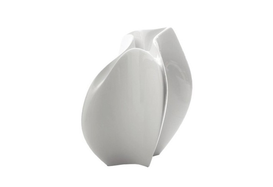 Serralunga Flow-L con container