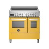 Bertazzoni PRO95I2EGIT