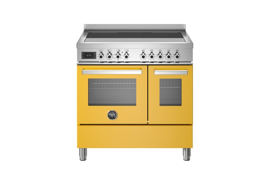 Bertazzoni PRO95I2EGIT