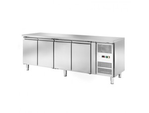 Amitek GN 1/1 AK4104TN/BT