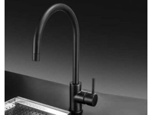 Barazza City One 1RUBCY1