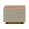 Cattelan Italia Dyno Bedside table