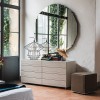 Cattelan Italia Dyno Bedside table