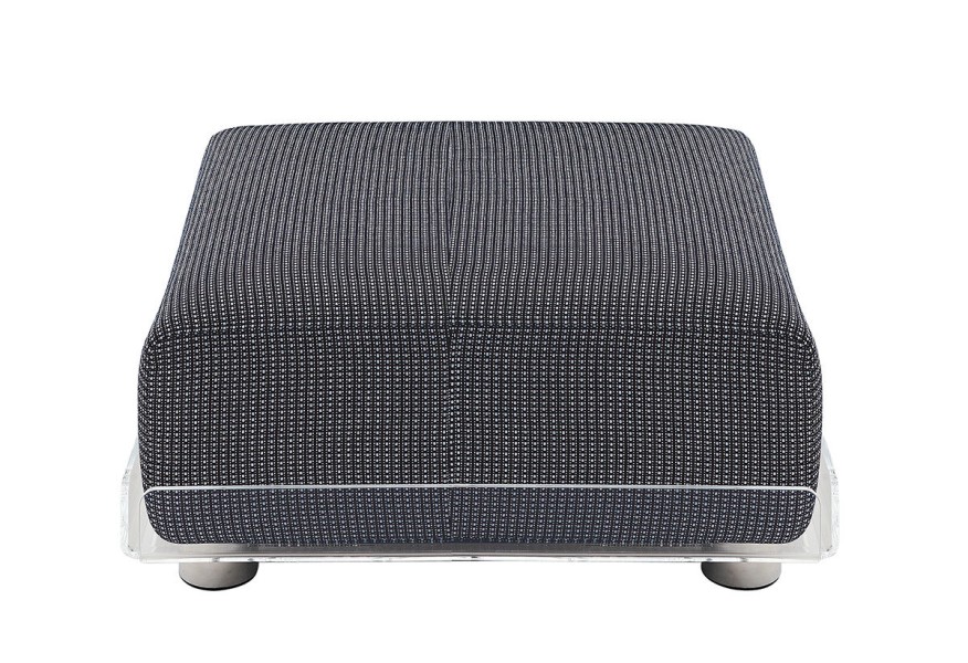 Colico Asami Element.5