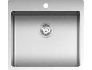 Barazza B_Smart 1LBS61