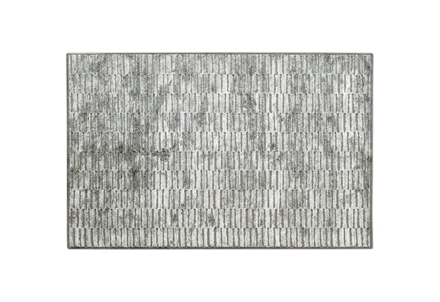 Cattelan Italia Marek Rug