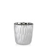 Kartell Jelly 1228 Vase