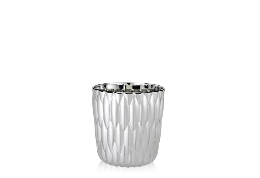 Kartell Jelly 1228 Vase