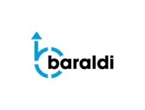 Baraldi 02FCT355144