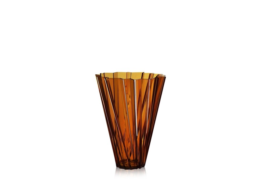Kartell Shanghai 1229-1239 Vase