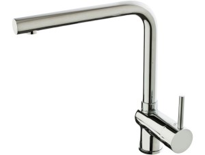 Barazza B_Fast 1RUBMFSC