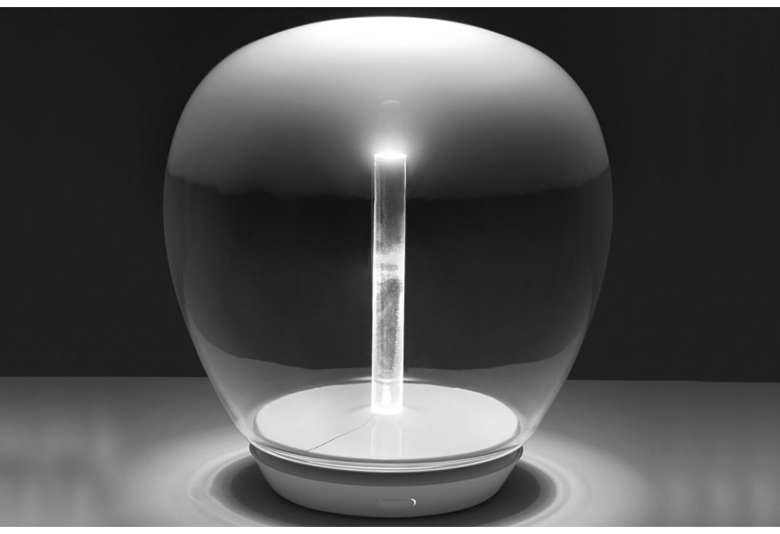 Artemide Empatia 36 Wall/Ceiling