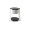 Cattelan Italia Nigel Bedside table
