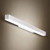 Artemide Talo LED Wall