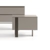 Bonaldo Antibes Bedside table