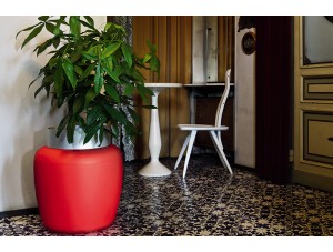 Serralunga Sevres Medium