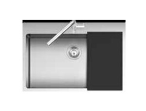 Barazza B_Smart 1LBS81K