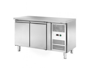 Amitek GN 1/1 AK2104TN/BT