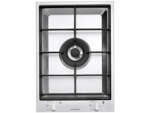 Barazza B_Free 1PBF1