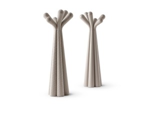 Bonaldo Anemone Clothes hanger