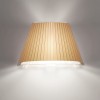 Artemide Choose Wall IP23