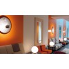 Artemide Droplet mini Wall/Ceiling Led - 3000K