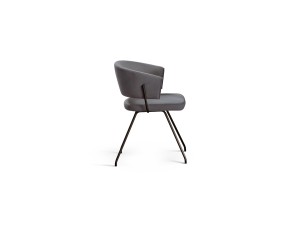 Bonaldo Bahia Chair