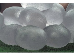 Serralunga Flin-stone