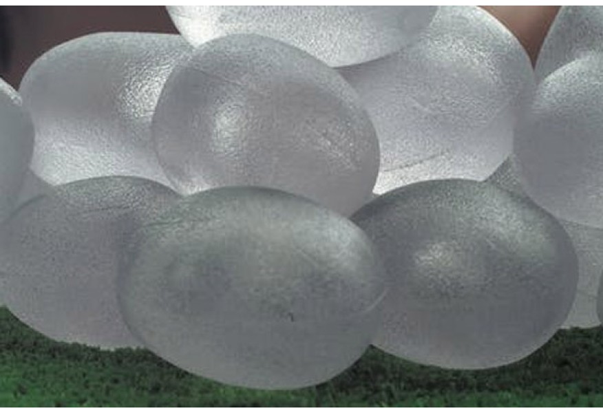 Serralunga Flin-stone