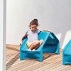 Magis The Roof Chair