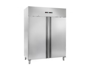 Amitek GN 2/1 AK1410TN/BT