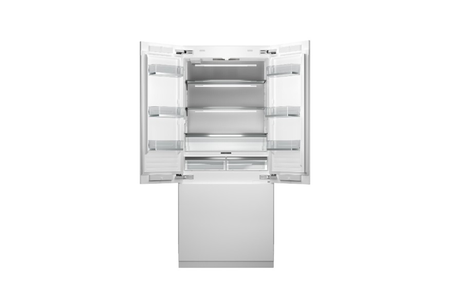Bertazzoni RFD90S5FPNS