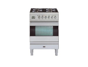 Ilve Hi-Tech PF-60-MP