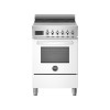 Bertazzoni PRO64I1EBIT