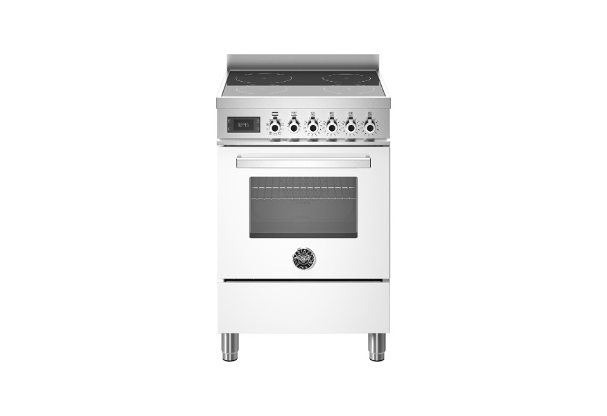 Bertazzoni PRO64I1EBIT