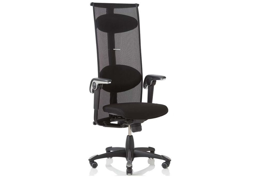 Håg Inspiration 9231