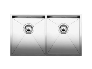 BLANCO ANDANO 340/340-IF