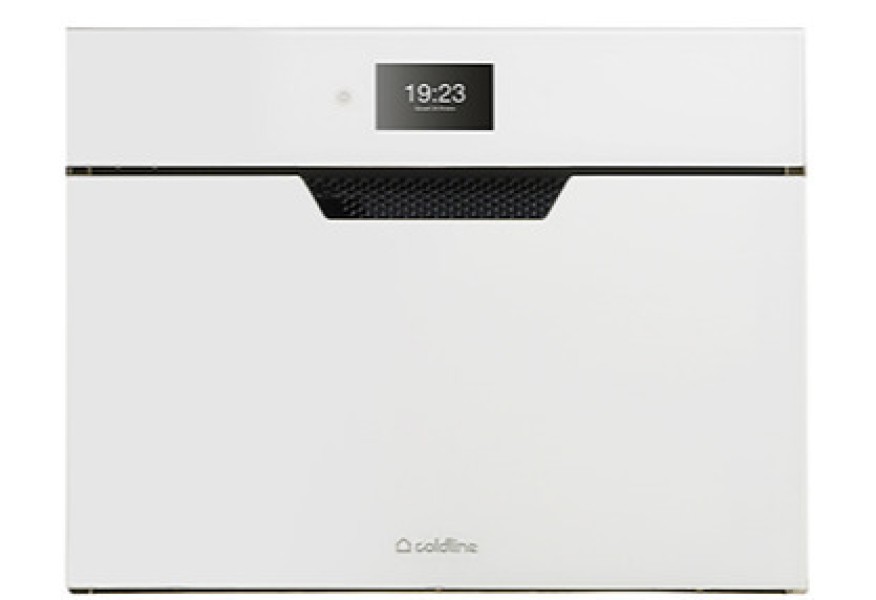 Coldline Life W45B - Abbattitore di temperatura