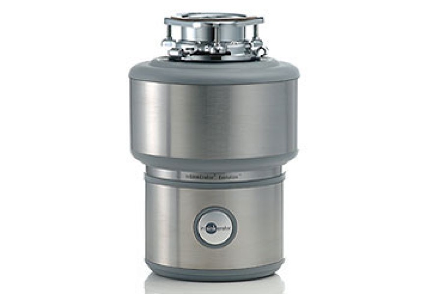 Insinkerator Evolution 200