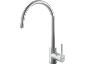 Barazza B_Open One 1RUBMBO1