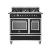Bertazzoni HER96L2ENET