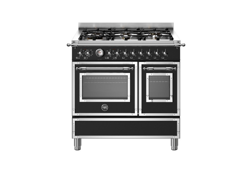 Bertazzoni HER96L2ENET