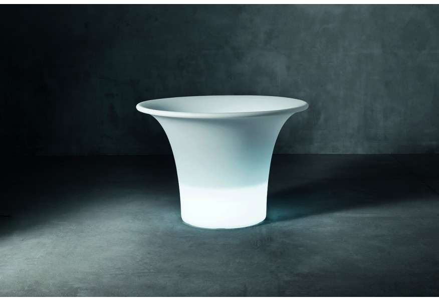 Serralunga Cone Big Light LED