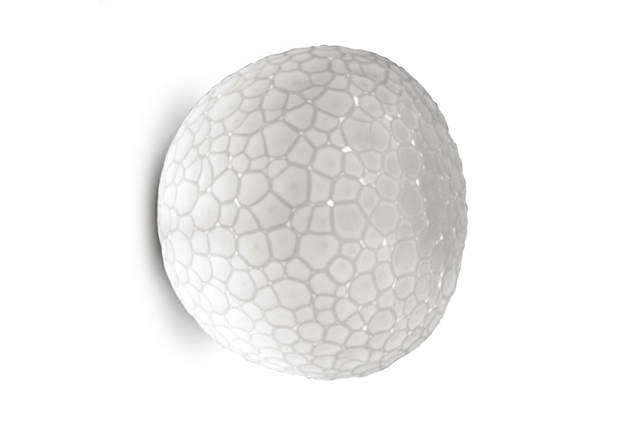 Artemide Meteorite 48 Ceiling