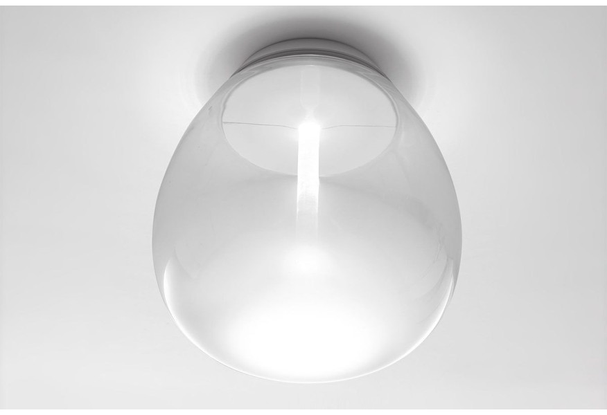 Artemide Empatia 26 Wall/Ceiling