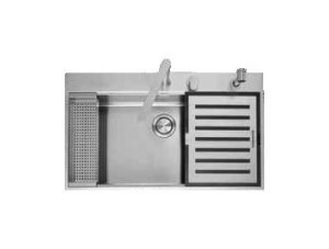 Barazza B_Free 1LBF9K