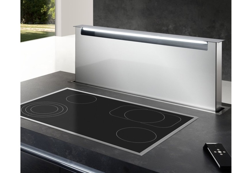 Airone ELEKTRA 120 cm - without motor